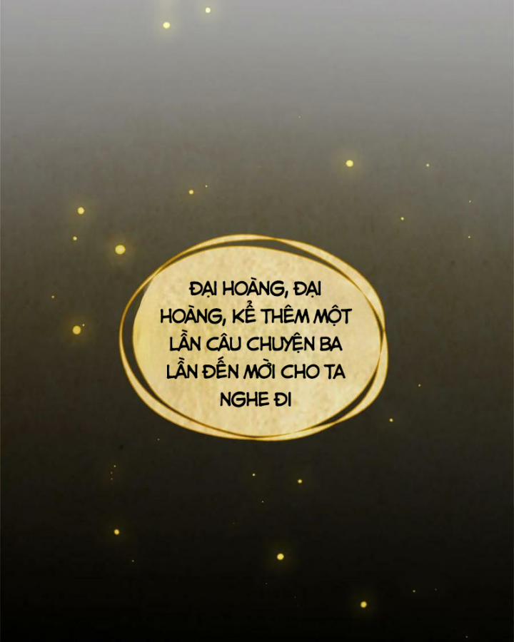 Xuân Thu Bá Đồ 235 trang 48