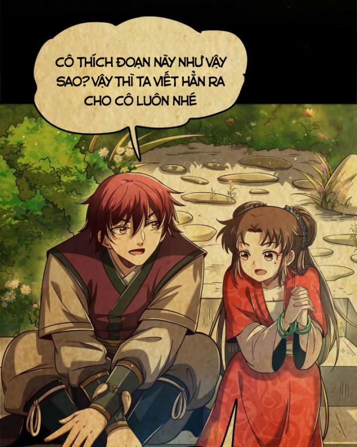 Xuân Thu Bá Đồ 235 trang 49