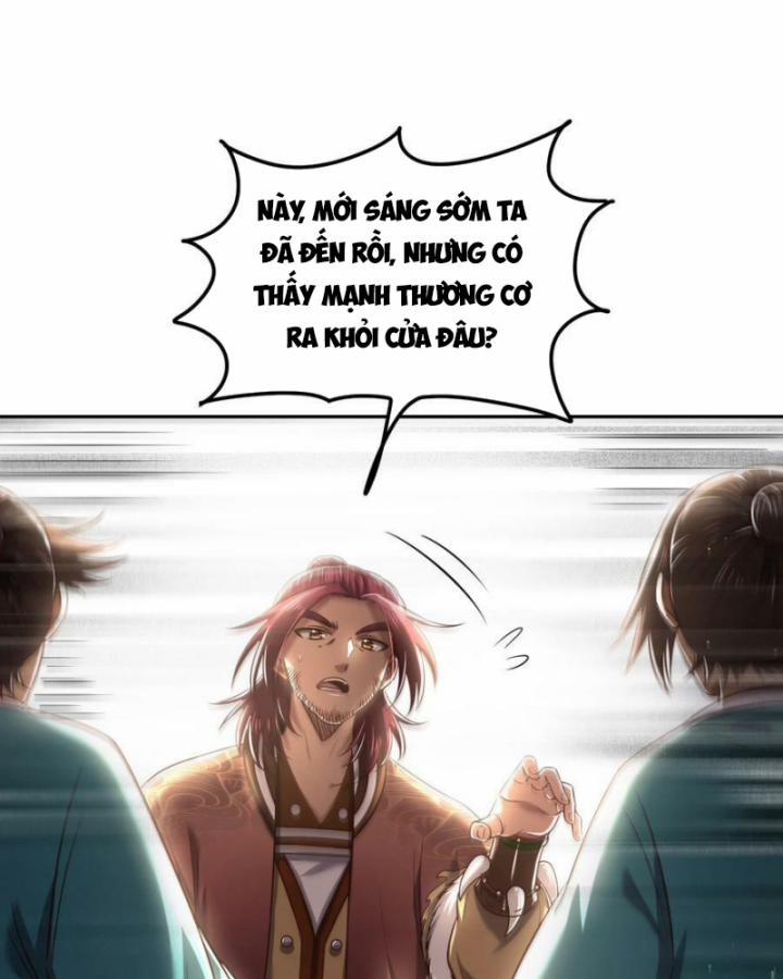 Xuân Thu Bá Đồ 235 trang 5