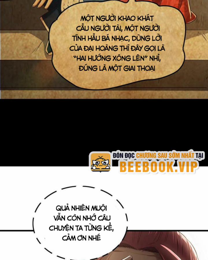 Xuân Thu Bá Đồ 235 trang 50