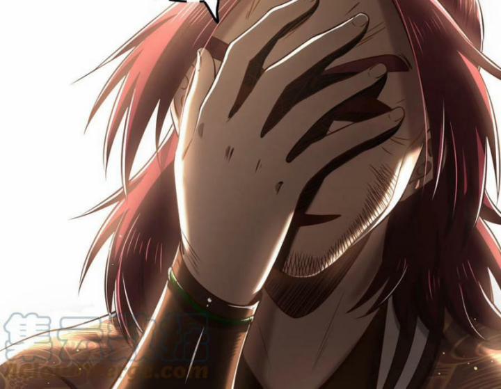 Xuân Thu Bá Đồ 235 trang 51