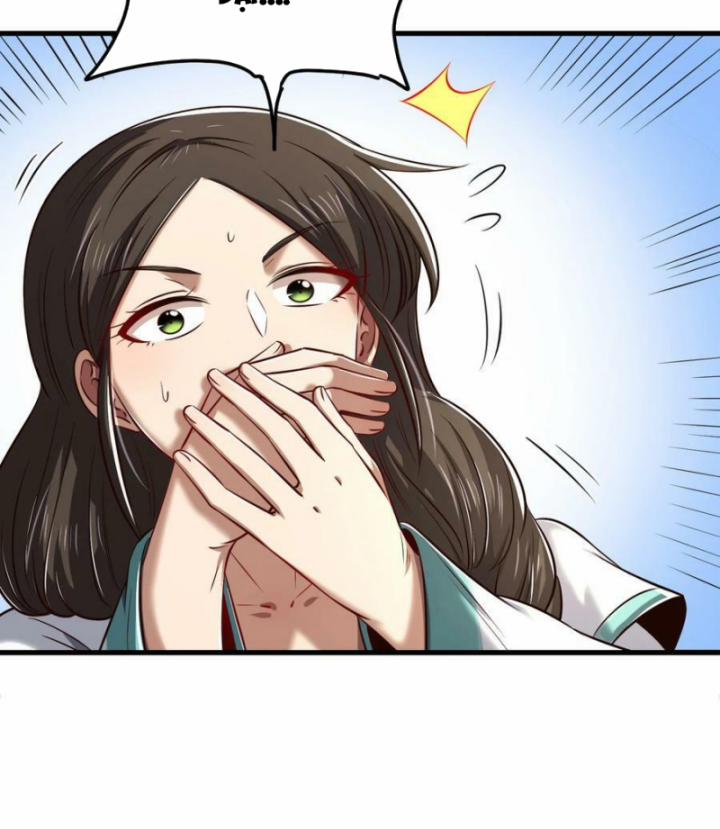 Xuân Thu Bá Đồ 235 trang 54