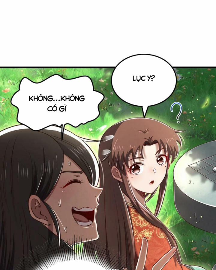 Xuân Thu Bá Đồ 235 trang 55