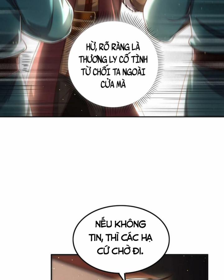 Xuân Thu Bá Đồ 235 trang 6