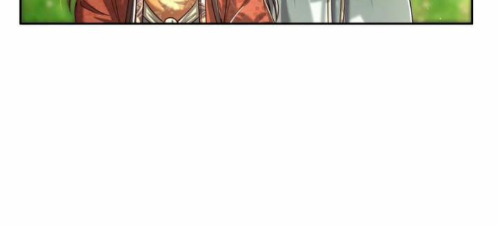 Xuân Thu Bá Đồ 235 trang 60