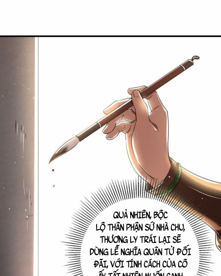 Xuân Thu Bá Đồ 235 trang 61