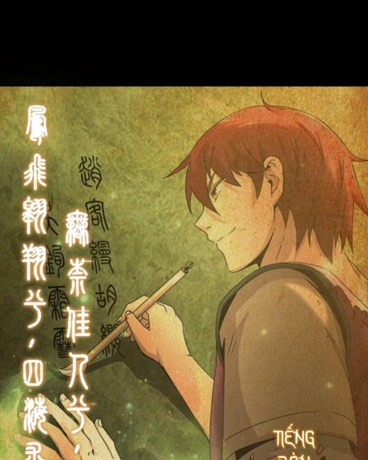 Xuân Thu Bá Đồ 235 trang 64