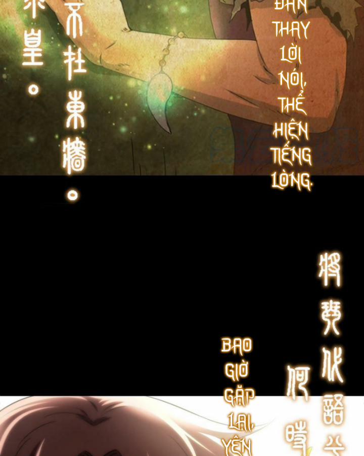 Xuân Thu Bá Đồ 235 trang 65