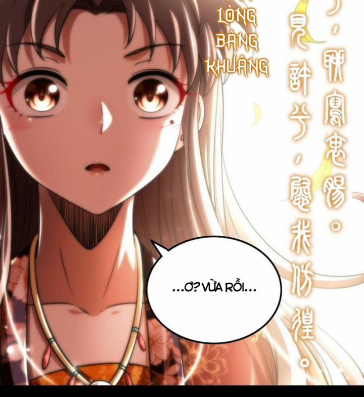 Xuân Thu Bá Đồ 235 trang 66