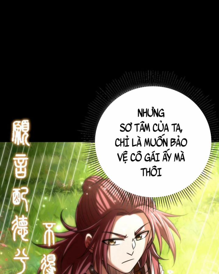 Xuân Thu Bá Đồ 235 trang 67