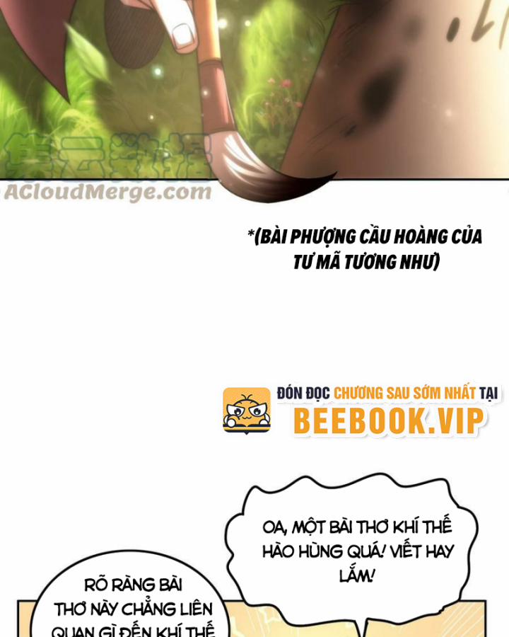 Xuân Thu Bá Đồ 235 trang 69