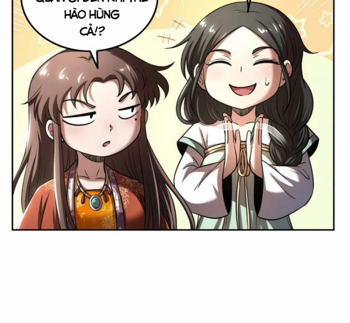 Xuân Thu Bá Đồ 235 trang 70