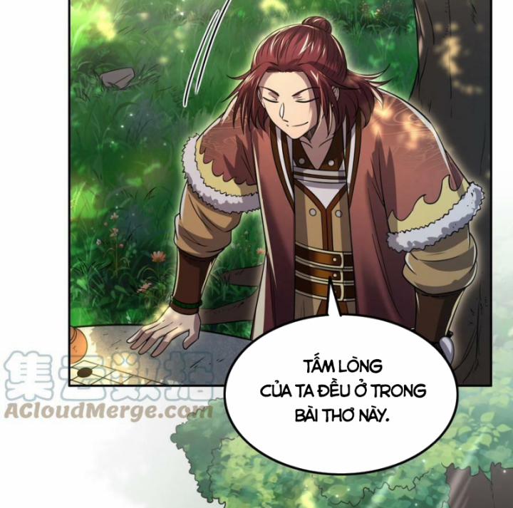 Xuân Thu Bá Đồ 235 trang 73