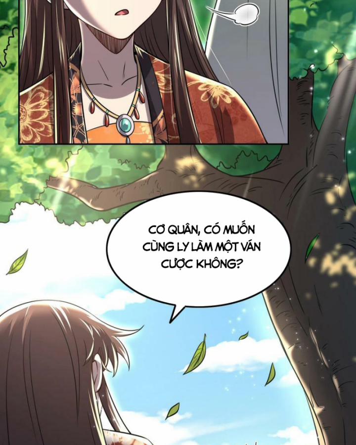 Xuân Thu Bá Đồ 235 trang 76