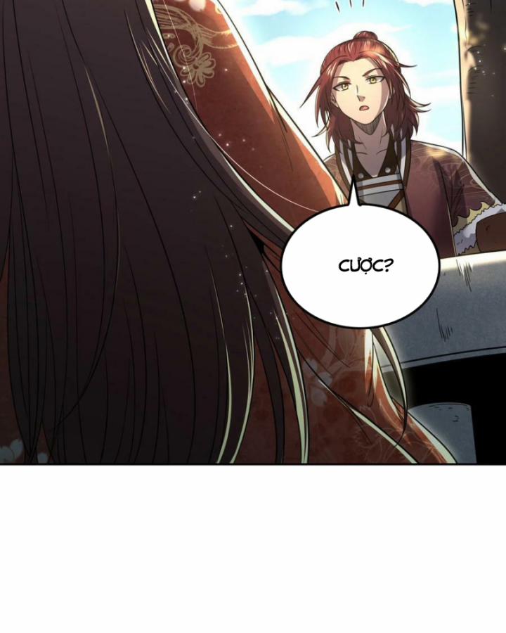 Xuân Thu Bá Đồ 235 trang 77