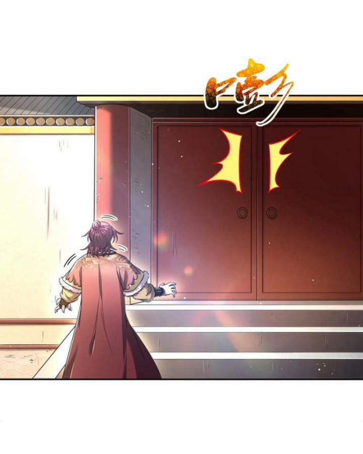 Xuân Thu Bá Đồ 235 trang 8