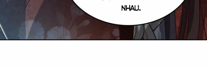 Xuân Thu Bá Đồ 235 trang 82