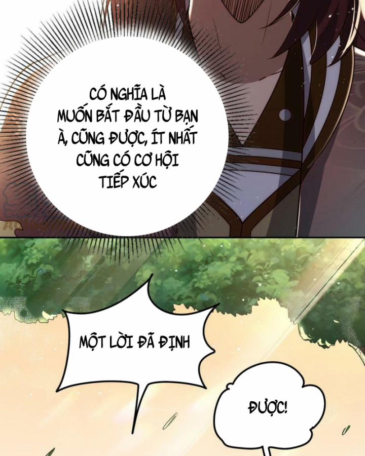 Xuân Thu Bá Đồ 235 trang 84