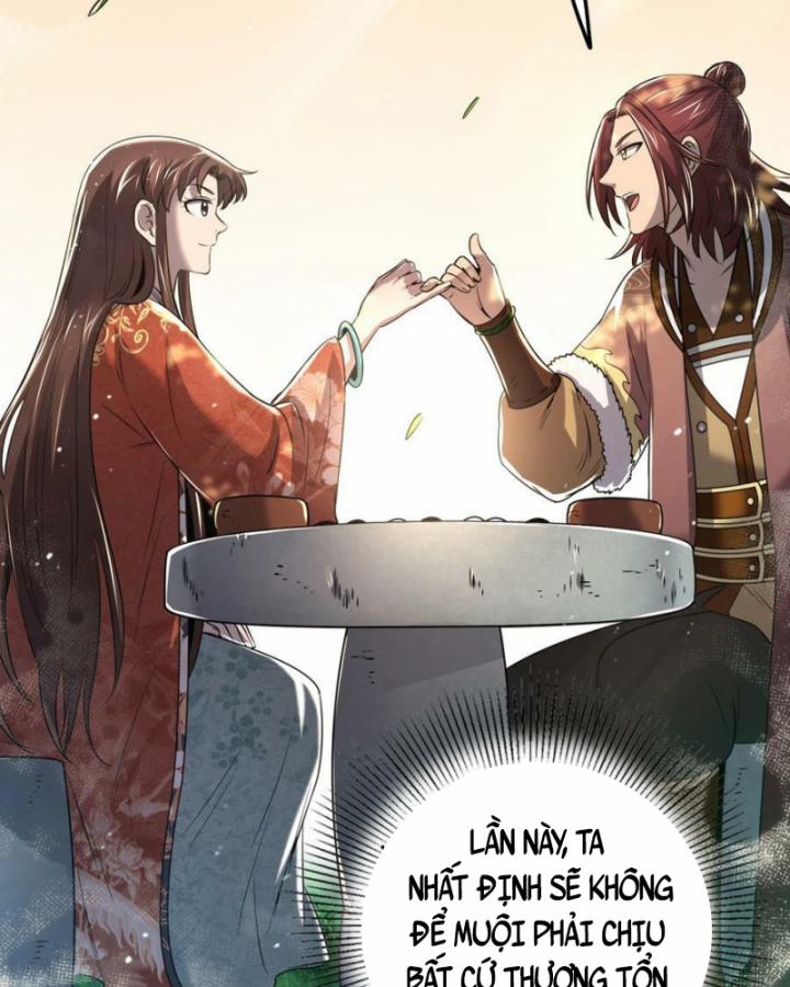 Xuân Thu Bá Đồ 235 trang 85