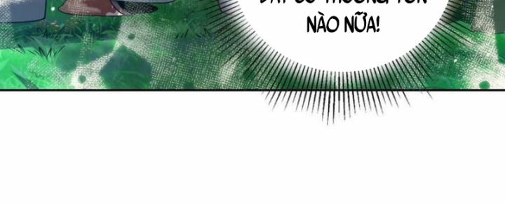 Xuân Thu Bá Đồ 235 trang 86