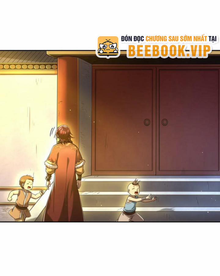 Xuân Thu Bá Đồ 235 trang 9