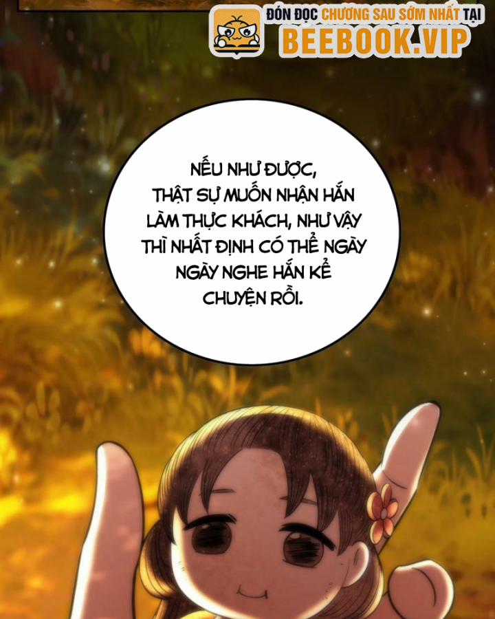 Xuân Thu Bá Đồ 235 trang 92