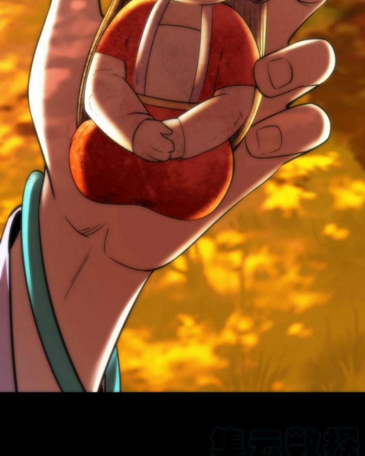 Xuân Thu Bá Đồ 235 trang 93