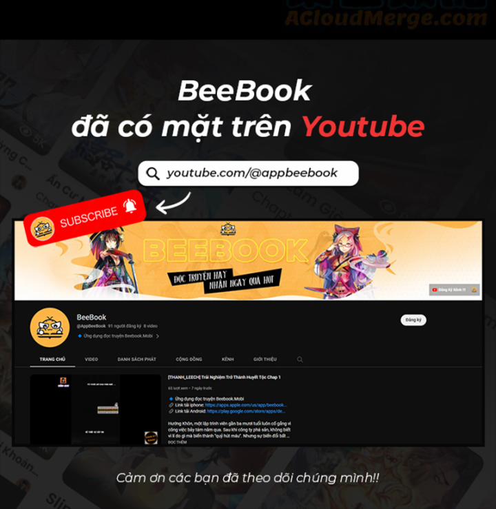 Xuân Thu Bá Đồ 235 trang 94