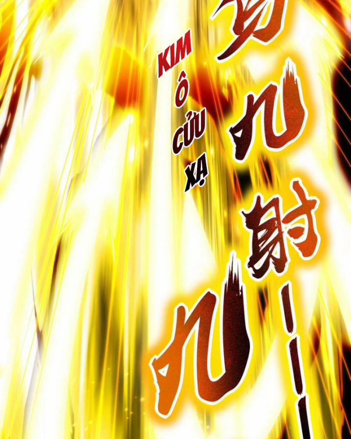 Xuân Thu Bá Đồ 236 trang 101