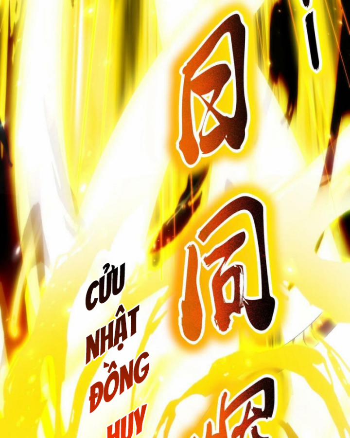 Xuân Thu Bá Đồ 236 trang 102