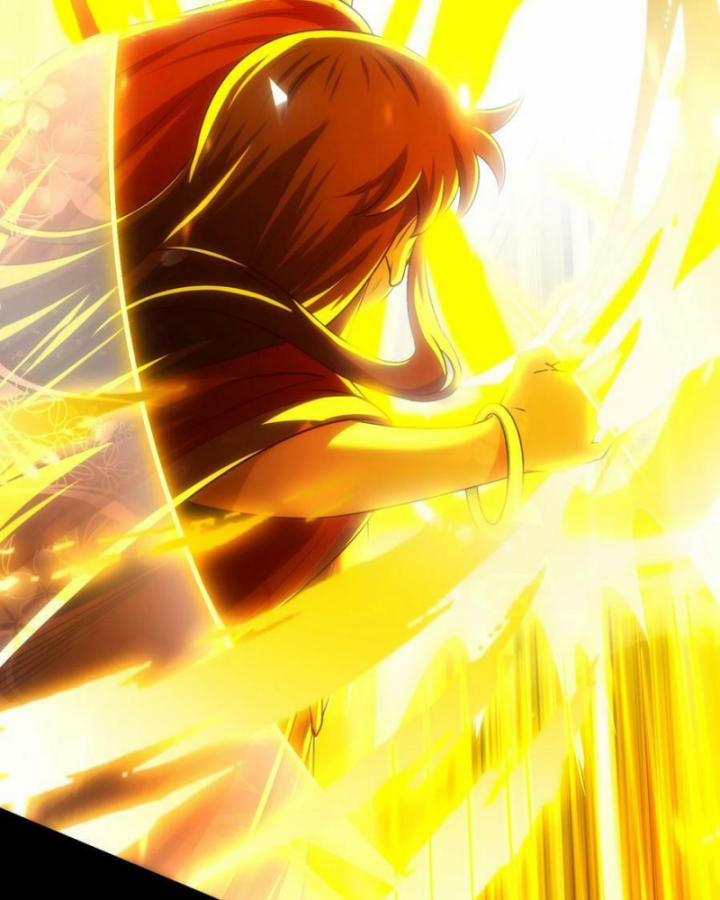 Xuân Thu Bá Đồ 236 trang 104