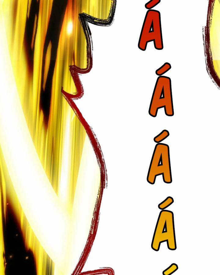 Xuân Thu Bá Đồ 236 trang 107