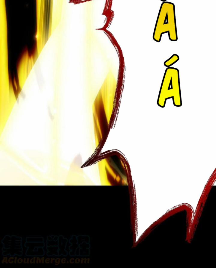 Xuân Thu Bá Đồ 236 trang 108