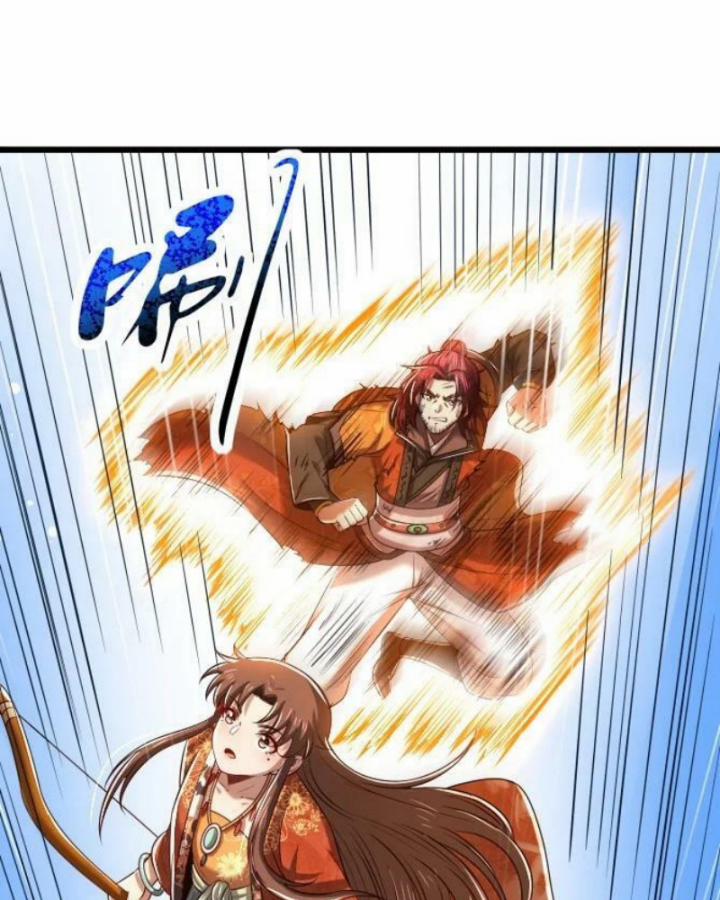 Xuân Thu Bá Đồ 236 trang 109