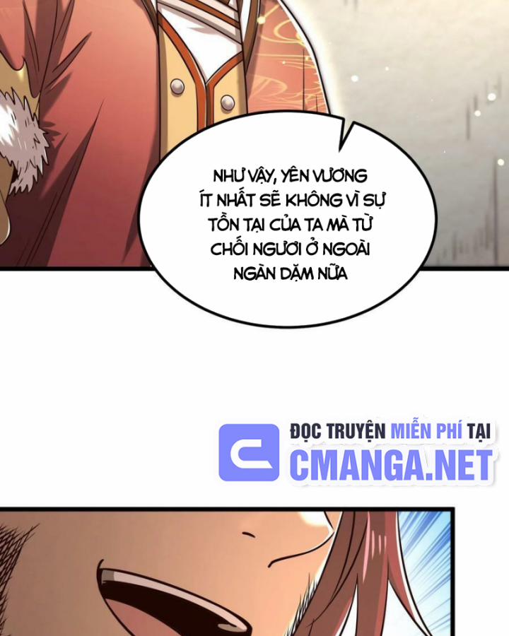 Xuân Thu Bá Đồ 236 trang 11