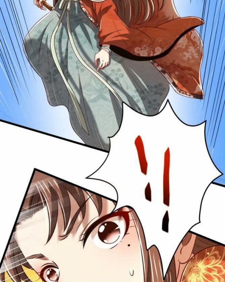 Xuân Thu Bá Đồ 236 trang 110