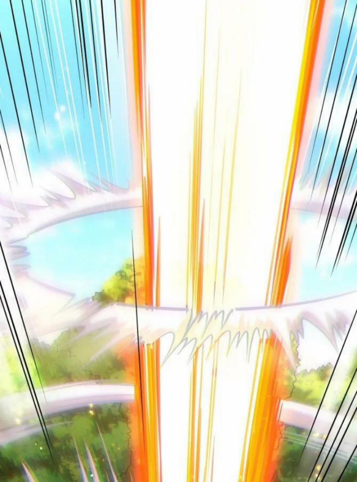 Xuân Thu Bá Đồ 236 trang 116