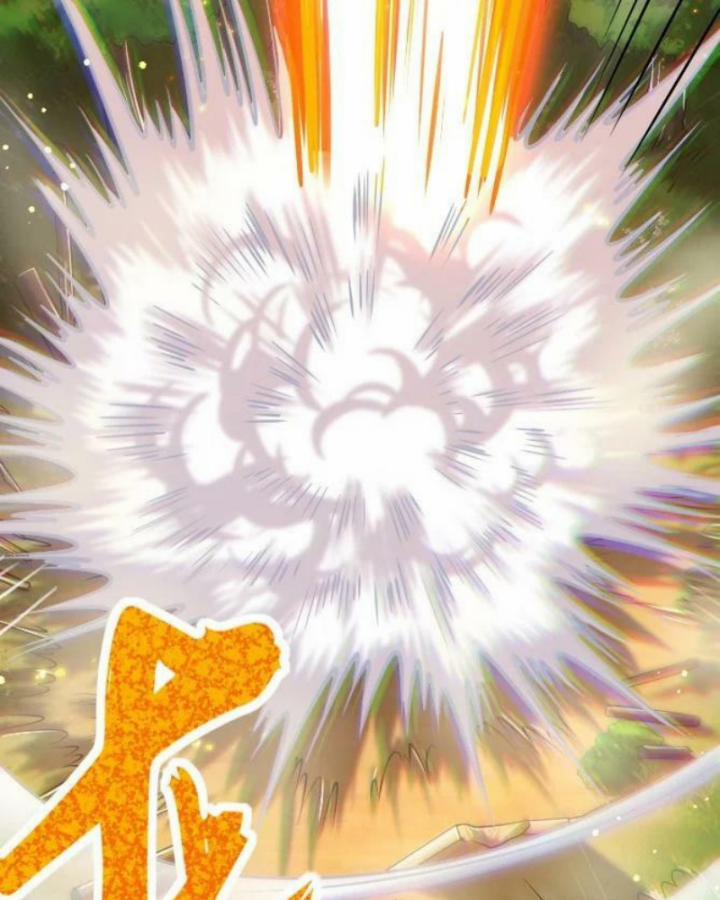 Xuân Thu Bá Đồ 236 trang 117