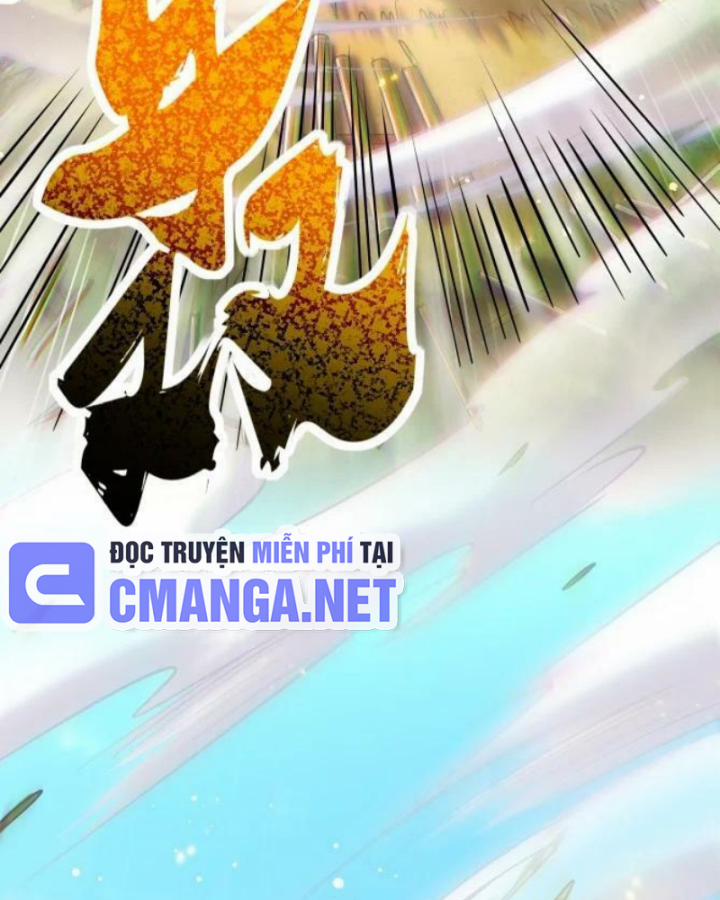 Xuân Thu Bá Đồ 236 trang 118