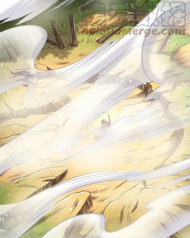 Xuân Thu Bá Đồ 236 trang 120