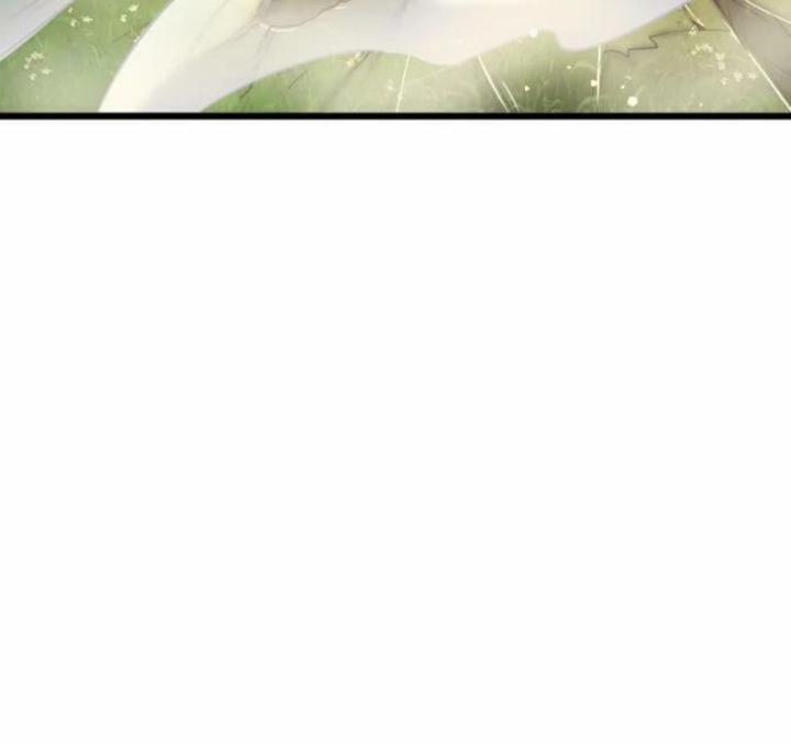 Xuân Thu Bá Đồ 236 trang 121