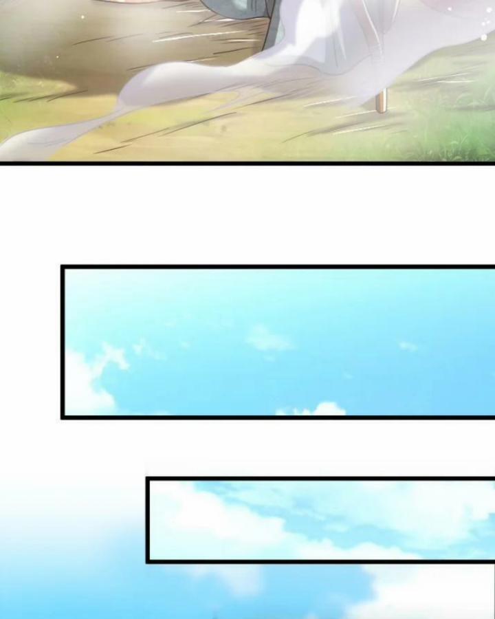 Xuân Thu Bá Đồ 236 trang 123