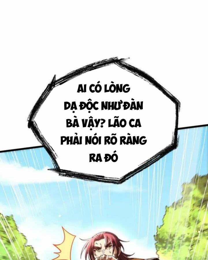 Xuân Thu Bá Đồ 236 trang 128