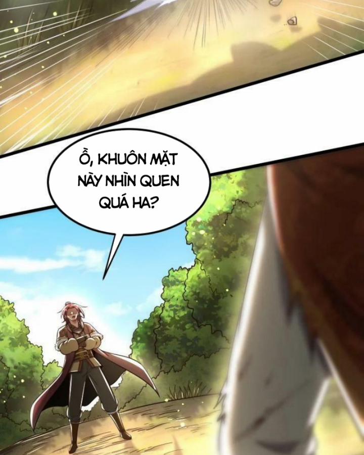 Xuân Thu Bá Đồ 236 trang 130