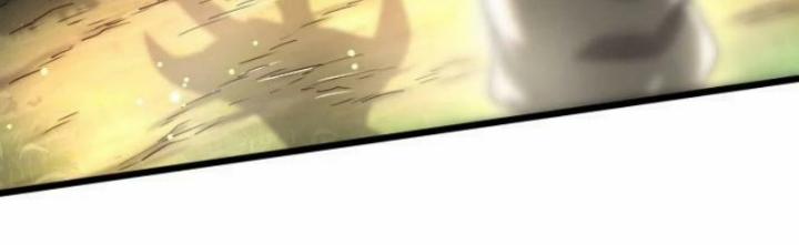 Xuân Thu Bá Đồ 236 trang 131