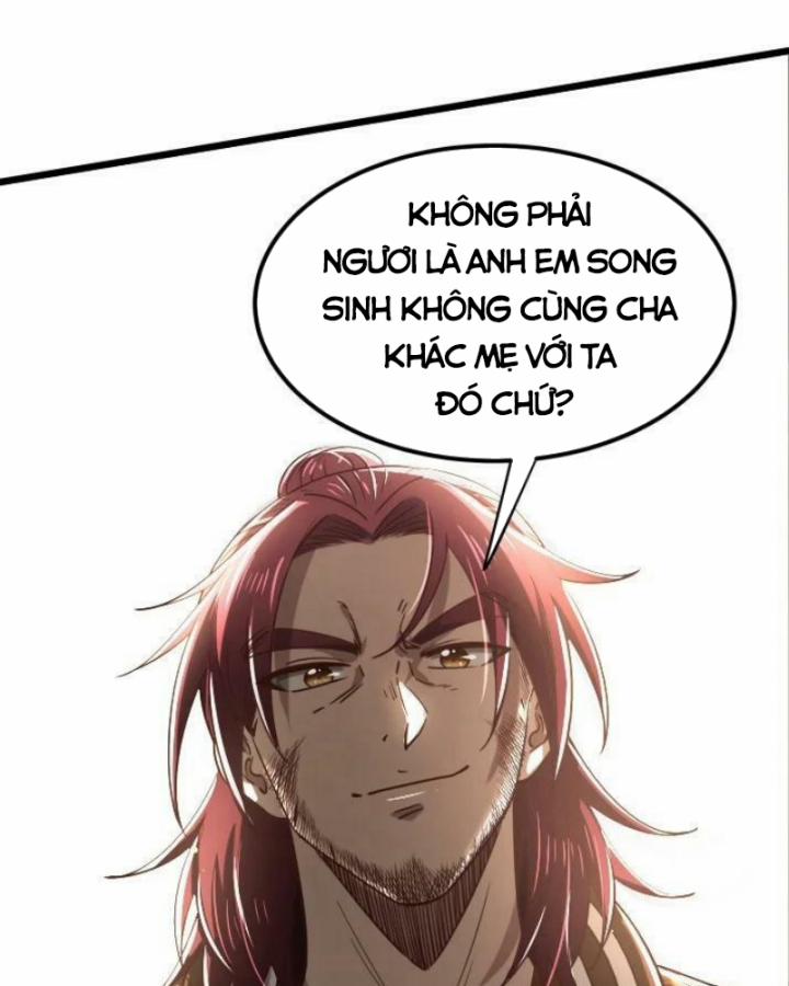 Xuân Thu Bá Đồ 236 trang 132