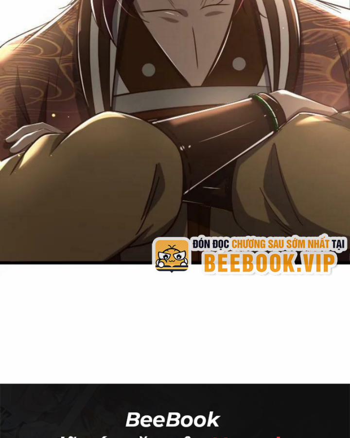 Xuân Thu Bá Đồ 236 trang 133