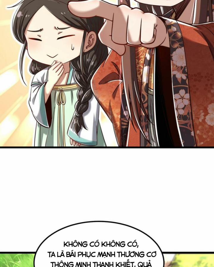 Xuân Thu Bá Đồ 236 trang 14