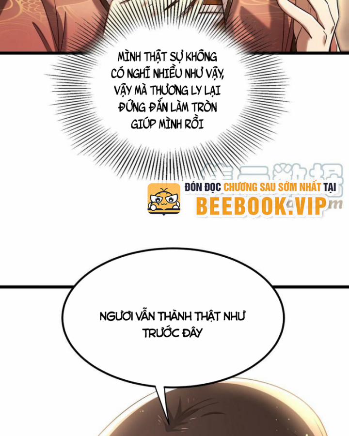 Xuân Thu Bá Đồ 236 trang 17