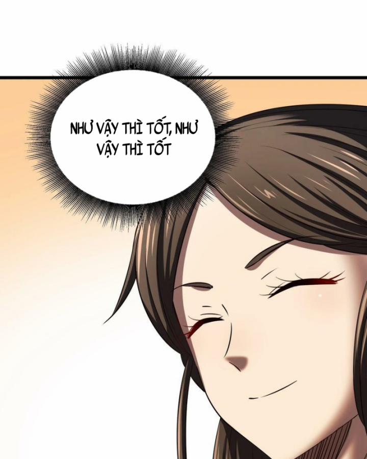 Xuân Thu Bá Đồ 236 trang 24